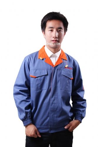 �ֿ˵���2021���L(zh��ng)�乤�������b�������������ɫ