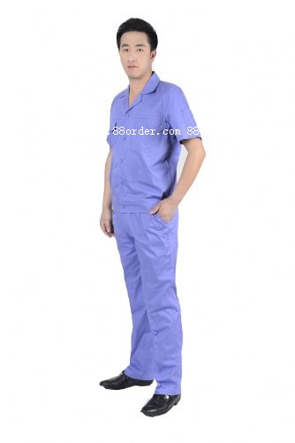 �ֿ˵���13046��r(ji��)���ļ����S܇�g�ڱ���������