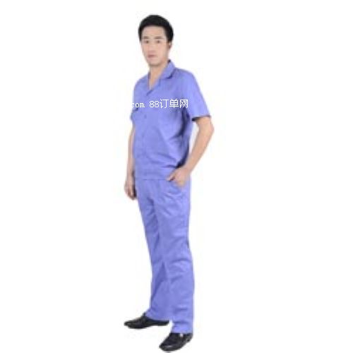 �|ݸ������ �|ݸ���������� �|ݸ������ӆ��