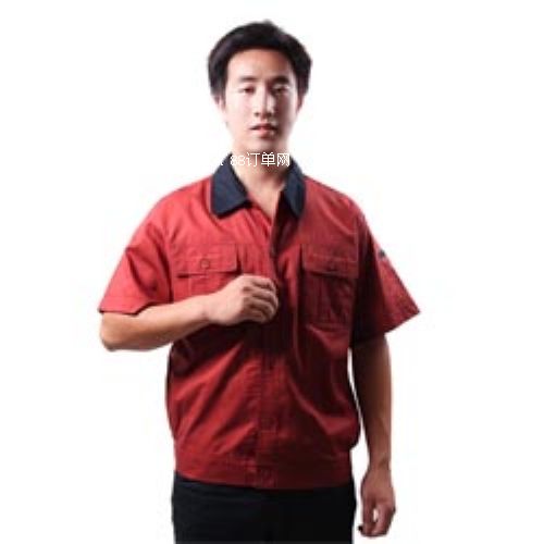 ������ӆ�� �ֿ˵���ӆ�ƹ����� ���������l(f��) ���l(f��)������