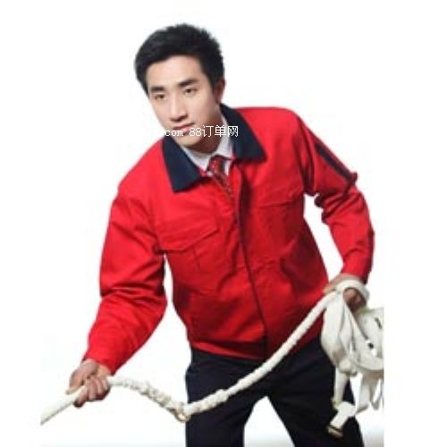 �S�� �S������ ���S�S��ӆ�� �S��ӆ���S��