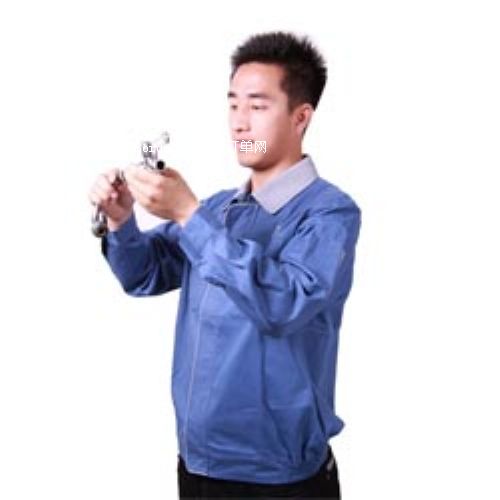 �ֿ˵��������� �˺ͷ��b ��������ʽ �������S��