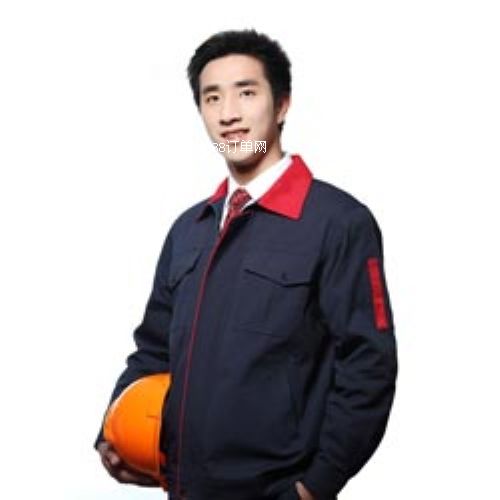 �|ݸ������ ���������l(f��) �����������S�� �F(xi��n)؛������