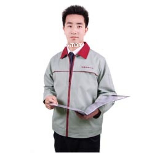 ����������  ���������������ļҺ�