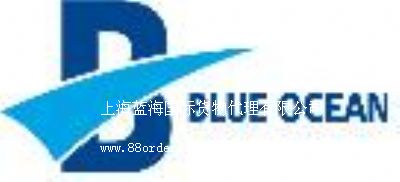 �Ϻ��{�����H؛��������޹�˾