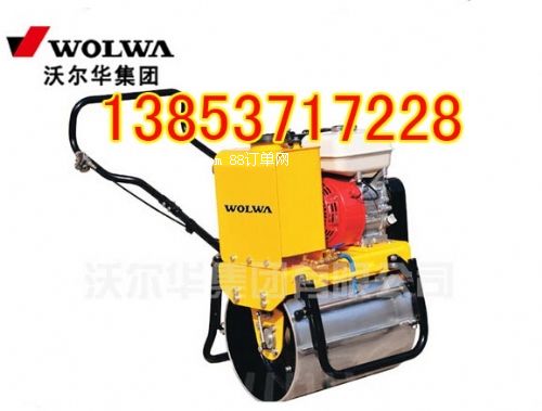 �֠��A���П��u��С�ַ�ʽ��݆��·�C(j��)