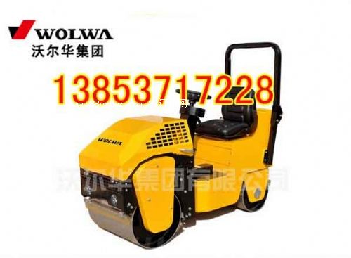 �{�ʽ��·�C0.8���֠��A��·�C