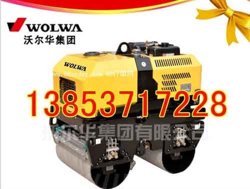 ȫ���֠��A0.85���b��ʽ���͉�·�C