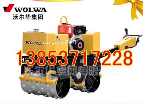 �֠��AGN102C����ʽ�ַ��p݆�ϲۉ���(sh��)�C(j��)