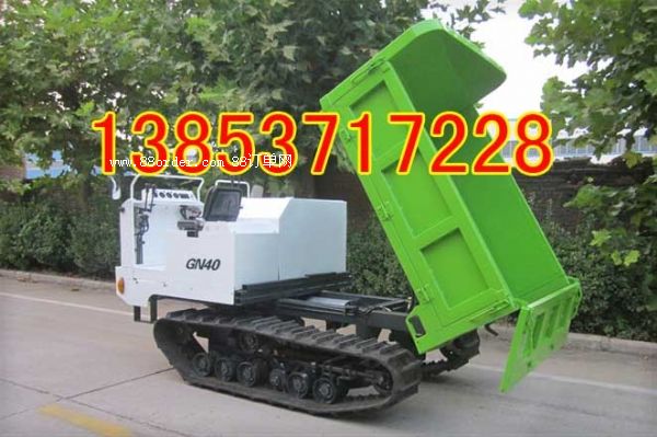 2���Ď��\(y��n)ݔ܇�֠��A�S��