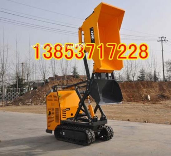 GN05�Ď�ʽ΢�ͷ���܇�r(ji��)��S��