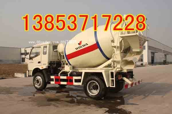 �������������܇4�����S��ֱ�N