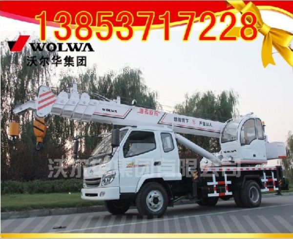 ɽ�|��(j��)����܇���a(ch��n)10�����E��܇