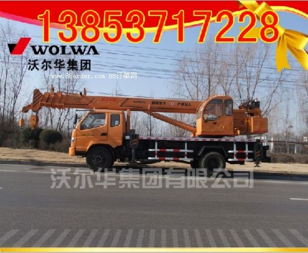 �֠��A���NGNQY-898��܇��12����܇�S��