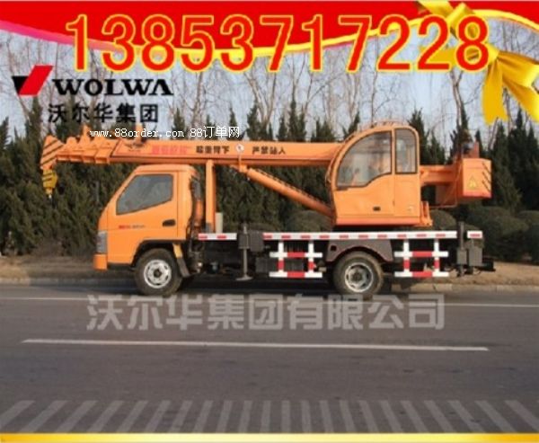 �֠��A6����܇�������E3200��܇��