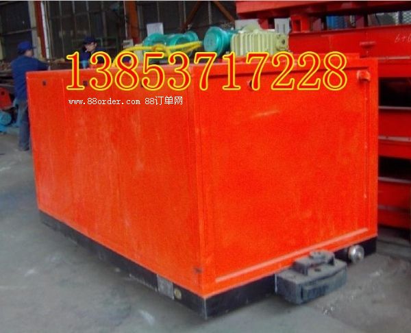 ZHJ200�Ƅ�(d��ng)ʽע�{�b��