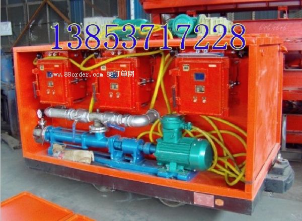 ZHJ200/1.2 �����ע�{�b��