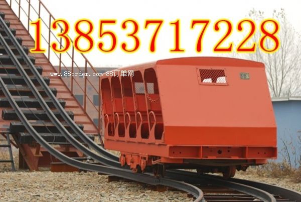 XRB��܉ʽб����܇��܉ʽ10��б����܇