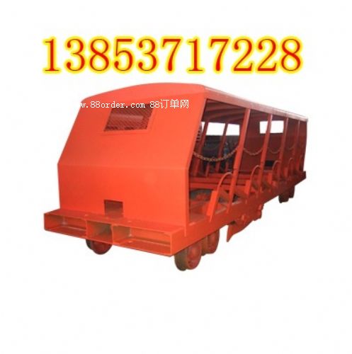 15�˲�צʽб����܇��XRC-15/6��צʽб����܇