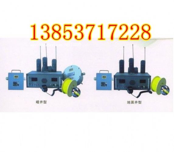 KTL115©йͨӍ�b�ã���܇��̖(h��o)�b��