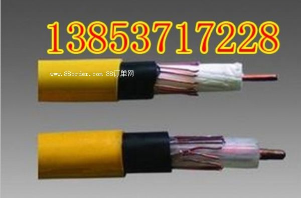 ��܇��̖(h��o)�b��ͨ����|��75-9��܇��̖(h��o)��|