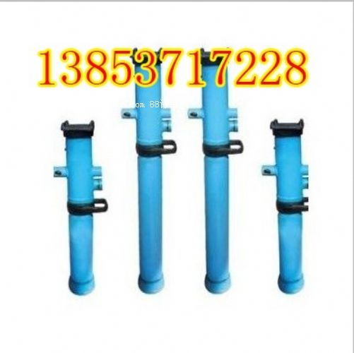 DN���wҺ��֧�� ��(n��i)עʽ���wҺ��֧�� �֓uʽ���wҺ��֧�� ��(n��i)