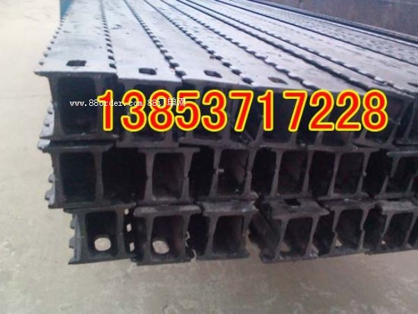 �������S�ҵV���������