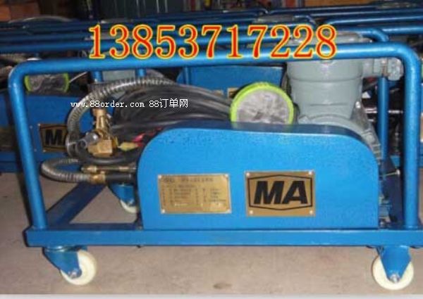 BH40�軯�����ñ���WJ-24-2�軯��