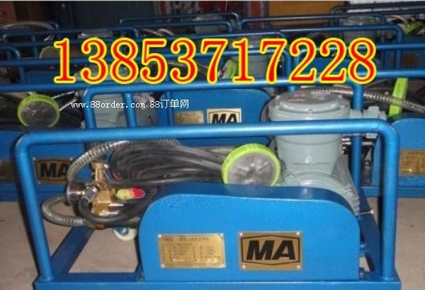 �V���軯��,�軯������