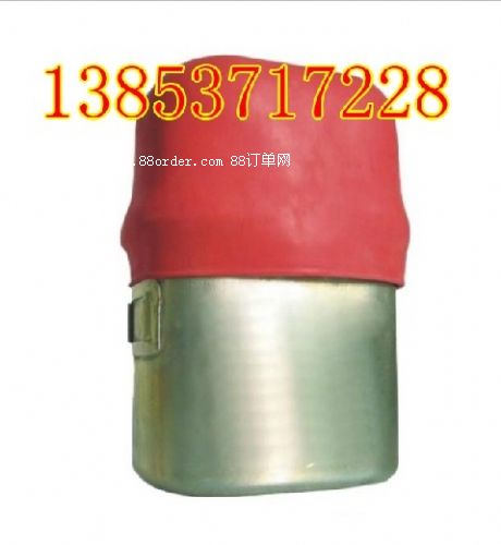 �֠��A���F(tu��n)ZH30C���ͻ��W(xu��)���Ծ���