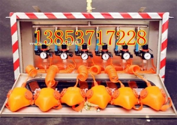 ȫ��(gu��)���u�֠��AZYJ���L(f��ng)�Ծ��b��