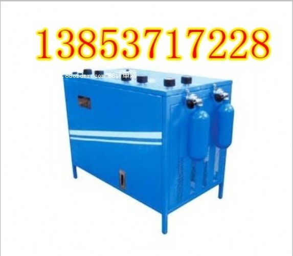 AE102A�����������Ծ�����������