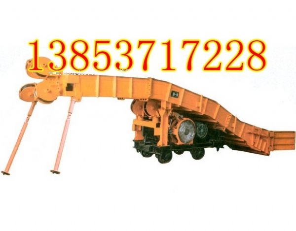 P-30B�Ҷ��b�r�C��30B�Ҷ��C