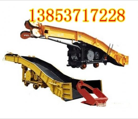 60B�Ҷ��b�r�C��0.6�������b�C