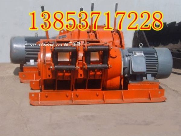 2JPB-7.5�ҵV�g܇���֠��A�ҵV�g܇