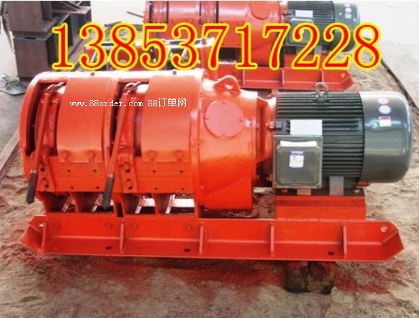 ����N2JPB-30�ҵV�g܇