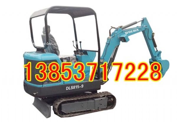 �@�֌���1.5�������Ď��ھ�C