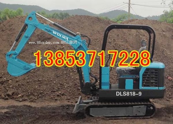 DLS818-9���z�Ď��ھ�C�m���ڪMС������ ΢�����z�Ď�