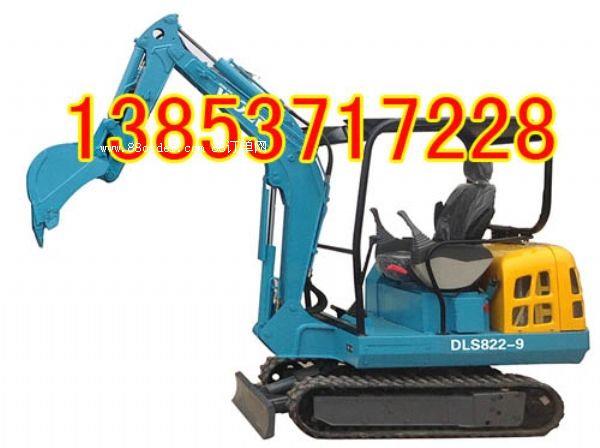 ���̓r��2.2����С���ھ�C