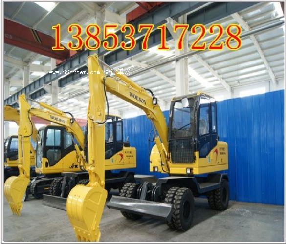 5.8��݆ʽС�ڌ��I(y��)���a(ch��n)