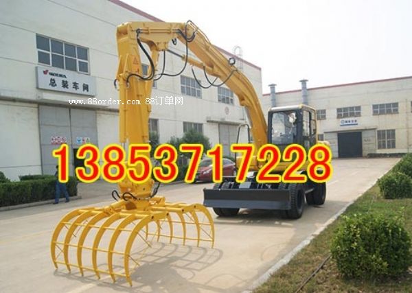 �֠��A��������DLS118-9A���L���ƶ�C��Ʒ����