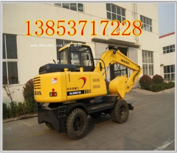 DLS880-9A�๦��݆̥�ھ�C