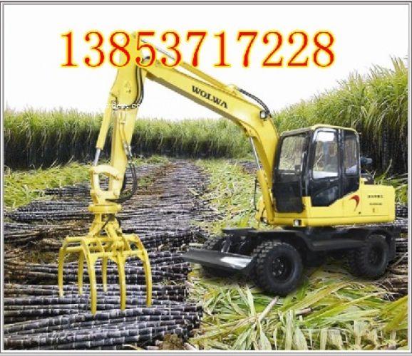 �֠��A���Ǯa(ch��n)ƷDLS880-9AG�����bж�C