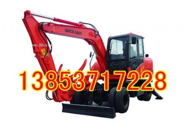 DLS890-9AG��ľ�bж�ھ�C�ذ����u