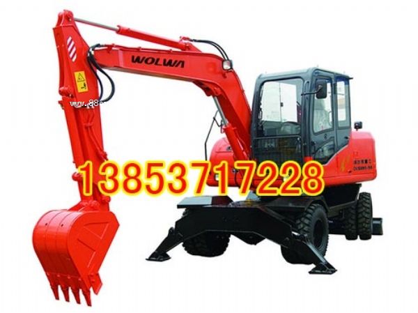 ��������DLS890-9݆ʽ�ھ�C(j��)