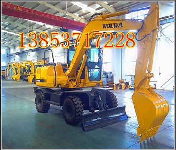 ��������9.7��DLS100-9A������݆ʽ�ھ�C