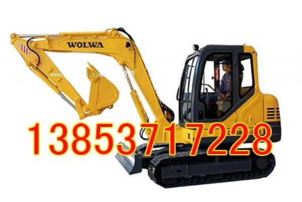 �6�����A�Ď��ھ�C