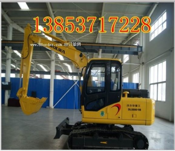 DLS880-9B�݆ʽС�ڙC