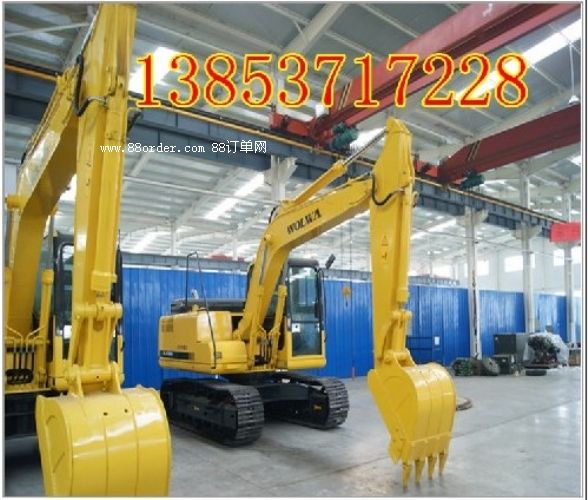 9���Ď�ʽҺ���ھ�C����ЩƷ��