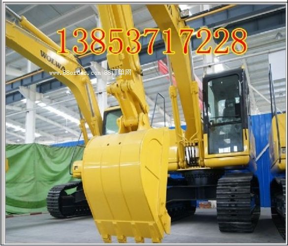 �I13���Ď��ھ�C���֠��Aôô�}